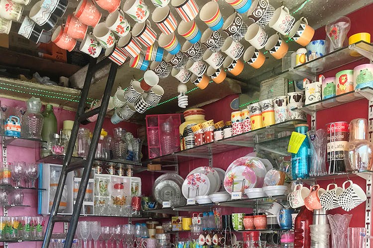 hkgncrockery1