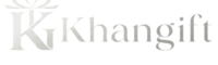 logo for header