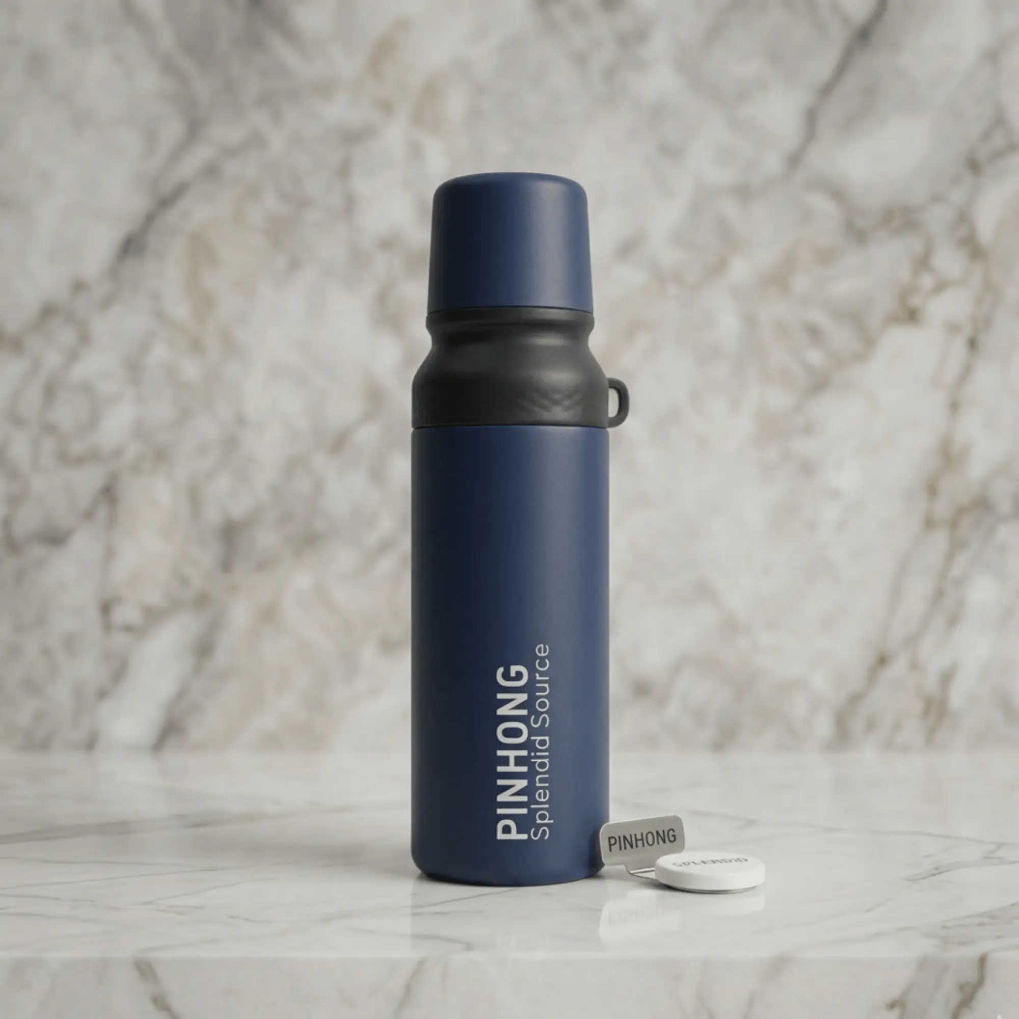Pinhong Water Bottle 3 1