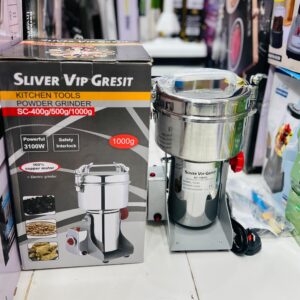 commercial grinder